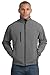 Port Authority Men's Glacier Soft Shell Jacket