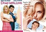 Down with Love/Life or Something Like It