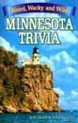 Minnesota