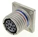 Amphenol Connector