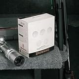 Browning Safe Accessories 550 gram Dry Zone Dessicant Md: 154001.