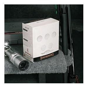 Browning Safe Accessories 550 gram Dry Zone Dessicant Md: 154001. by 