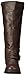 LifeStride Women's Maximize Riding Boot
