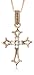 K10 PG �_�C�������h �N���X�l�b�N���X 215886AM27156