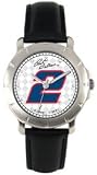 Rusty Wallace Ladies Player Series Watch