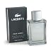 Kitchen & Housewares : Lacoste Pour Homme 50Ml Edt Spray Fragrance For Men