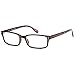Gamma Ray Reading Glasses - 5 Readers for Men Women - w Reader Sunglasses - 2.25