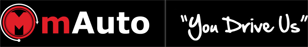 mAuto Store