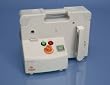Hygeia EnDeare Breastpump with Personal Accessory Set