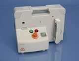 Hygeia EnDeare Breastpump with Personal Accessory Set