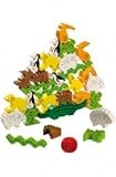 Haba Animal Upon Animal