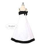 KAJIN qhXƔw̃{fGAChXuubNv