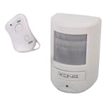 K�nig - SEC-APR20, Allarme di sicurez...