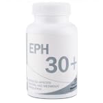 100 x ATOM - F Eph30+ Appetitz�gler/...