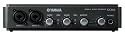 Yamaha GO46 Firewire Audio MIDI Computer Interface
