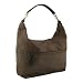 Rocha.John Rocha- Taupe 'Southsea' hobo bag
