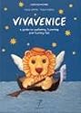 VivaVenice