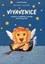 VivaVenice: A Guide to Exploring, learning and Having Fun (CuriosaMente)