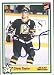 Chris Taylor, London Knights - New York Islanders Autographed Card Image