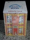Doll's house board books
