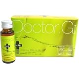 ドクタージーワン