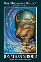 Ptolemy's Gate[Paperback,2007]