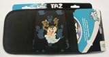 Taz CD Visor Organizer