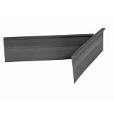 Buy Anchor Fasteners RW17 1-1 2-Inch L-Cleat For Flooring Nailers, 1,000 Per Box by Anchor