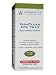 Integrative Therapeutics ViraClear EPs 7630, Children' s Syrup, Cherry, 4-Fl OZ