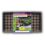 Ferry Morse Seed Co 5272 Jiffy Professional Greenhouse
