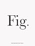 FIG