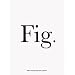 FIG