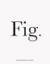 Adam Broomberg and Oliver Chanarin: Fig.