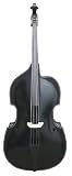 Palatino Billy Bass, Cutaway - 3/4 Size