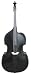 Palatino Billy Bass, Cutaway - 3/4 Size