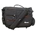 Ground Diabase Bag