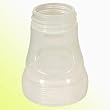 Breast Pump Adapter ( Multi-Pack)