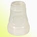Breast Pump Adapter ( Multi-Pack)