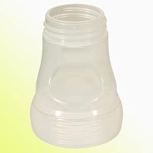 Breast Pump Adapter ( Multi-Pack)
