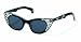 Polaroid Best Under The Sun Collection 2011 - Broadway PDS8157A - '50s Style - Art Comes to Life On 