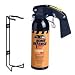 Sabre Sabre 3N1 2.5Oz Home Unit
