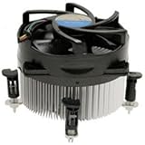 MassCool CPU Computer Processor Cooling Fans
