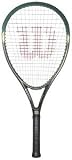 WILSON Hyper Hammer Sledge 2.0 Tennis Racquets