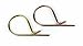 Spring Clip - Pack of 2 (57527)
