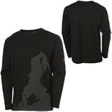 DAKINE Samurai T-Shirt - Long-Sleeve - Men's