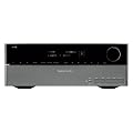Harman Kardon AVR 460 7.1 AV Receiver schwarz