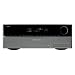 Harman Kardon AVR 460 7.1 AV Receiver schwarz