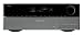 Produkt-Bild: Harman Kardon AVR 460 7.1 AV Receiver schwarz