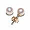 Find a Great Mother's Day Jewelry Gift