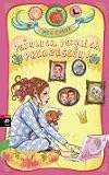 Peinlich, peinlich, Prinzessin! - Meg Cabot